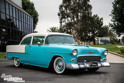 classic industries chevy|classic industries 1955 57 chevrolet.